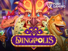 Casino joy bonus86